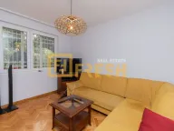 Izdavanje, dvosoban stan, 70m², Preko Morače, Podgorica - image 3