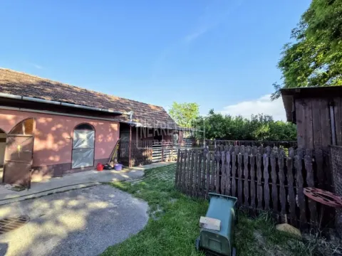 Sale, house, 100m², Bajmok, Subotica - image 14