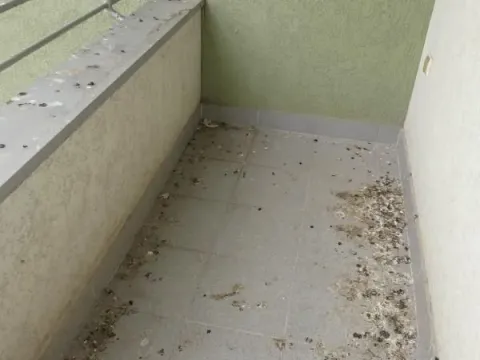 Sale, four bedroom apartment, 105m², Vašarište, Jagodina - image 29