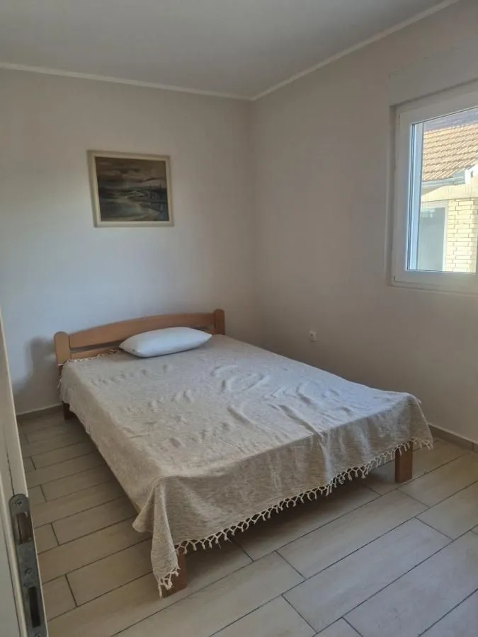 Rent, one bedroom apartment, 42m², Telep, Novi Sad Sve Podlokacije