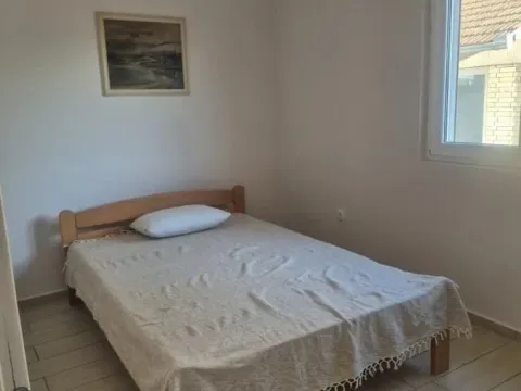 Rent, one bedroom apartment, 42m², Telep, Novi Sad Sve Podlokacije - image 5