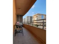 Izdavanje, dvosoban stan, 73m², City Kvart, Podgorica - image 5