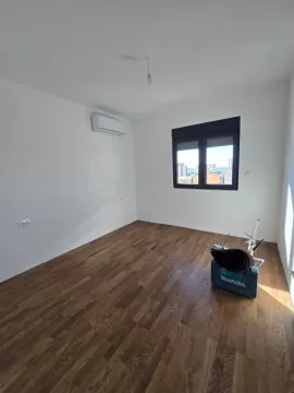 Sale, two bedroom apartment, 68m², Ilino, Bar - image 9