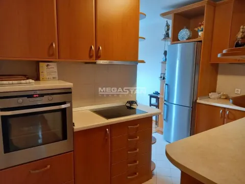 Prodaja, trosoban stan, 143m², Novi Beograd Blok 28, Novi Beograd Sve Podlokacije - image 17
