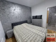 Izdavanje, jednosoban stan, 43m², Avijatičarsko naselje, Novi Sad Sve Podlokacije - image 6