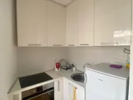 Izdavanje, garsonjera, 32m², Maslinjak, Budva - image 11