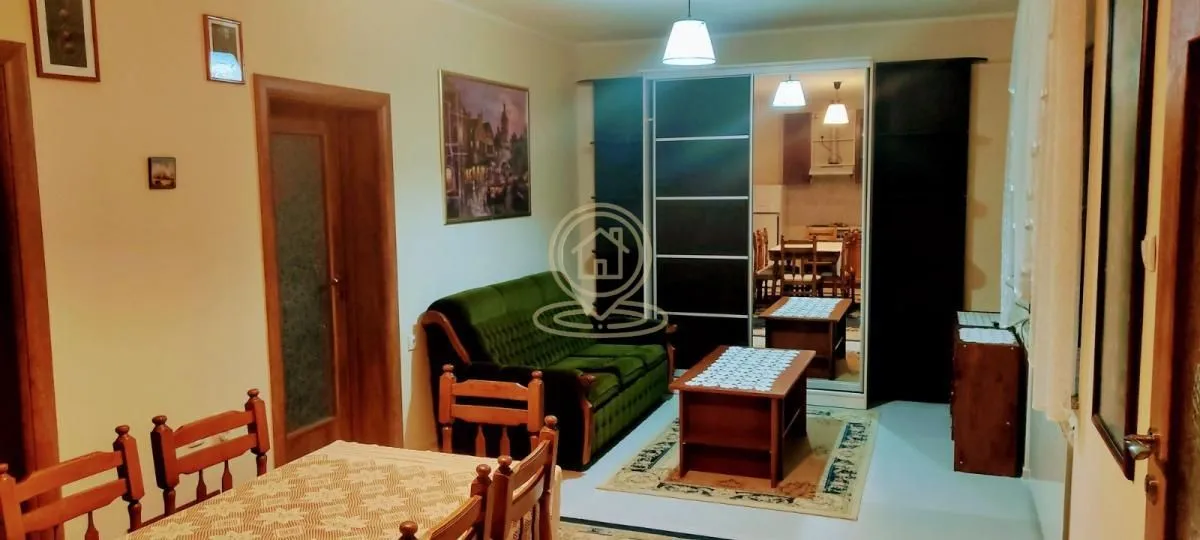 Rent, house, 95m², Sremski Karlovci, Novi Sad