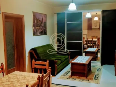Rent, house, 95m², Sremski Karlovci, Novi Sad - image 2