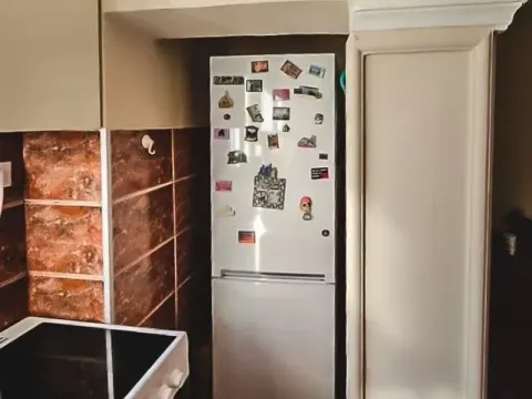 Izdavanje, dvosoban stan, 65m², Centar, Podgorica - image 7