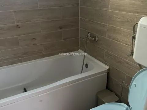 Prodaja, kuća, 150m², Žabljak, Crna Gora - image 9