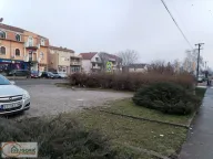 Izdavanje, poslovni prostor, 90m², Nova Pazova, Stara Pazova - image 10