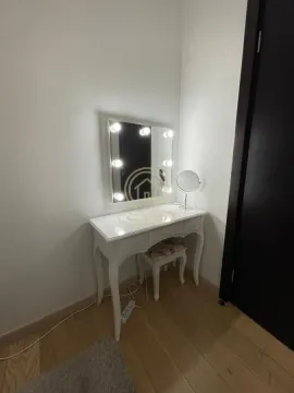 Izdavanje, trosoban stan, 105m², Liman 3, Novi Sad Sve Podlokacije - image 8
