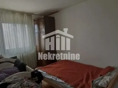 Sale, two bedroom apartment, 60m², Batajnica, Beograd - image 6