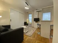 Izdavanje, jednosoban stan, 31m², Salajka, Novi Sad Sve Podlokacije - image 2