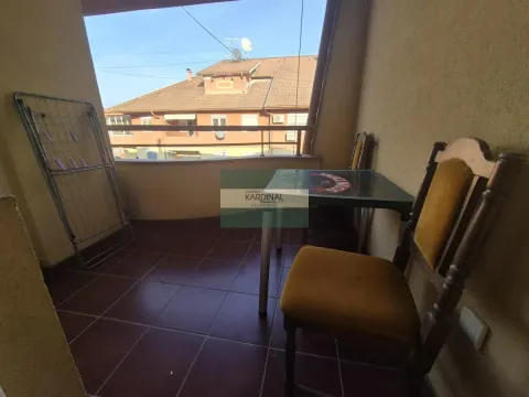 Izdavanje, stan, 65m², Centar, Jagodina - image 12