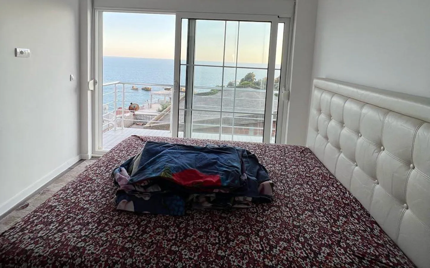 Prodaja, kuća, 451m², Liman, Ulcinj