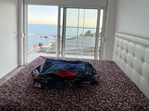 Prodaja, kuća, 451m², Liman, Ulcinj - image 7