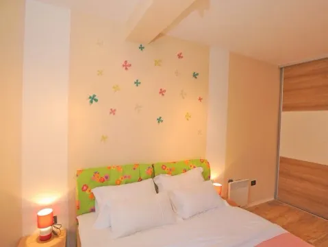 Prodaja, kuća, 300m², Bigova, Kotor - image 3