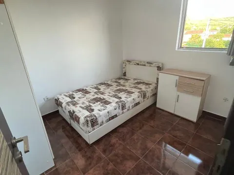 Prodaja, jednosoban stan, 33m², Zlatica, Podgorica - image 7