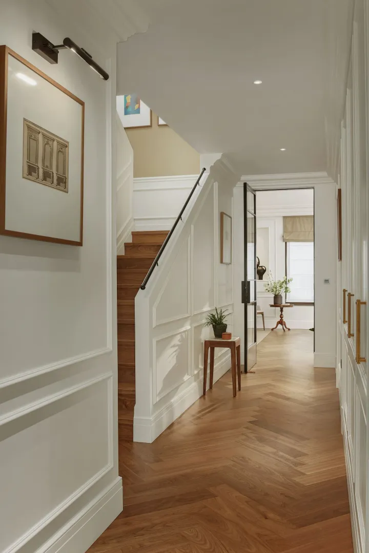 Prodaja, stan, 515m², Gorica C, Podgorica
