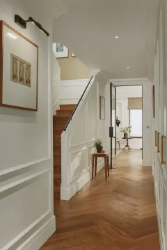 Prodaja, stan, 515m², Gorica C, Podgorica - image 39
