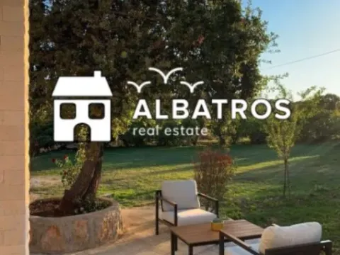 Izdavanje, stan, 70m², Bar, Crna Gora - image 9