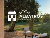 Izdavanje, dvosoban stan, 70m², Bar, Crna Gora - image 9