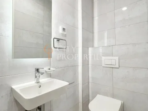 Prodaja, stan, 65m², Stari Aerodrom, Podgorica - image 2