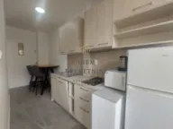 Izdavanje, garsonjera, 30m², Centar, Tivat - image 6