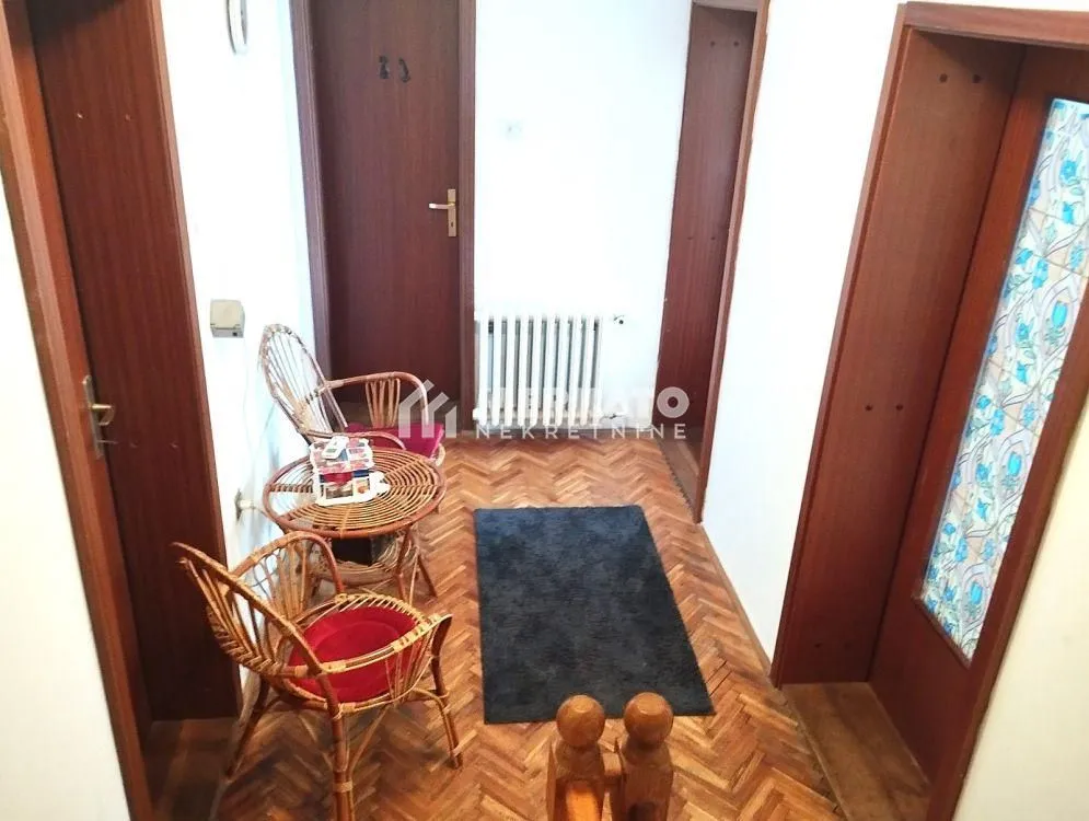 Prodaja, kuća, 236m², Elemir, Zrenjanin