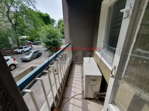 Prodaja, trosoban stan, 70m², Vukov Spomenik, Zvezdara Sve Podlokacije - image 10