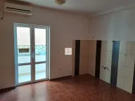 Sale, one bedroom apartment, 39m², Bijela, Herceg Novi - image 1
