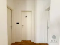 Izdavanje, dvosoban stan, 100m2, Dalmatinska ulica, Podgorica