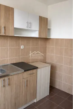 Prodaja, trosoban stan, 74m², Vidikovački venac, Rakovica - image 5