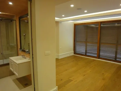 Prodaja, kuća, 585m², Stoliv, Kotor - image 4