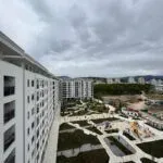 Izdavanje, dvosoban stan, 64m², Podgorica, Crna Gora - image 2