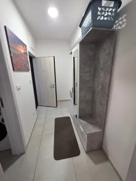 Prodaja, jednosoban stan, 47m², Zabjelo, Podgorica - image 13
