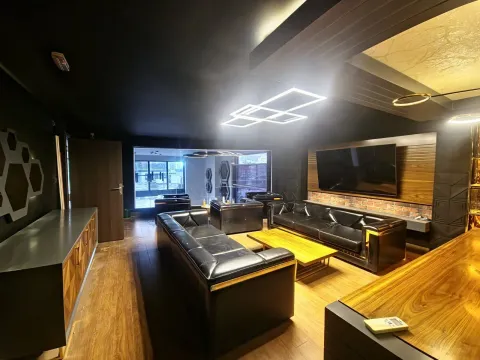 Rent, office space, 140m², Budva, Crna Gora - image 3