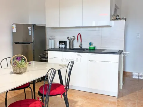 Prodaja, kuća, 122m², Sutomore, Bar - image 20