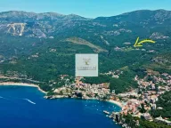Sale, land lot, 76m², Kuljače, Budva - image 2