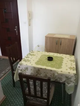 Izdavanje, jednosoban stan, 33m², Sajmište, Novi Sad - image 5