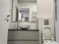 Izdavanje, jednosoban stan, 48m², Bulevar patrijarha Pavla, Novi Sad Sve Podlokacije - image 18