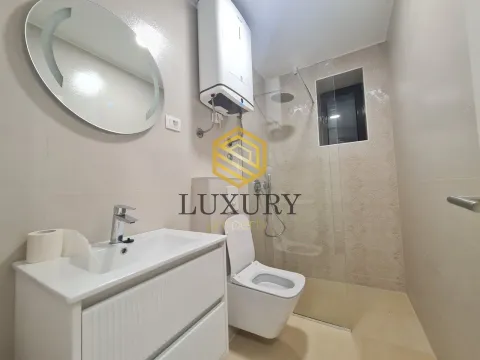 Rent, house, 37m², Momišići, Podgorica - image 6