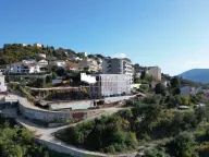 Sale, two bedroom apartment, 76m², Topla, Herceg Novi - image 6