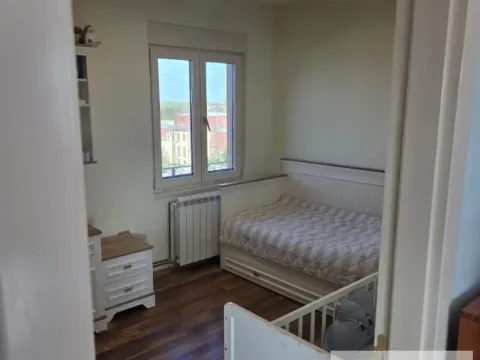 Prodaja, trosoban stan, 66m², Centar, Novi Sad - image 7