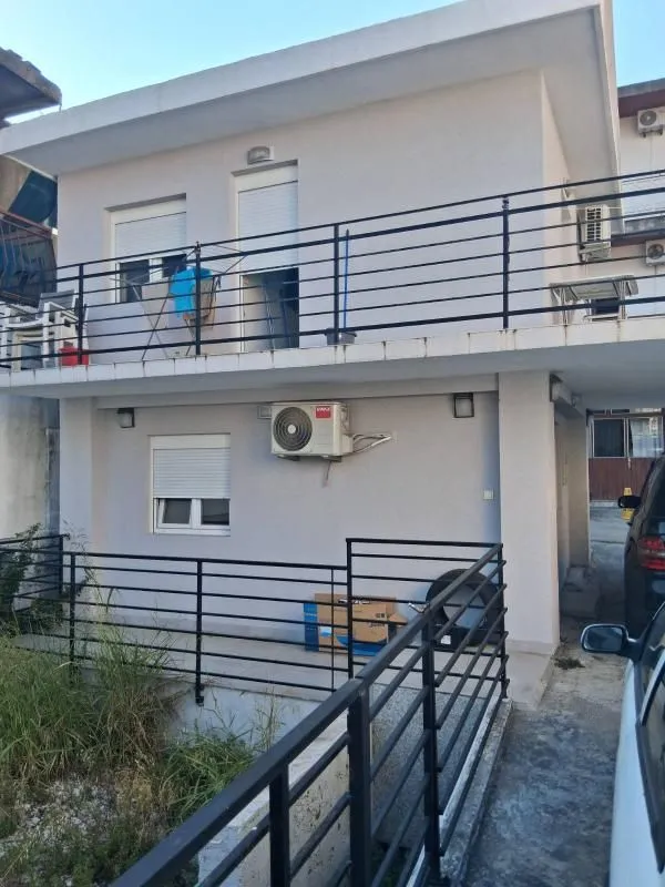 Prodaja, jednosoban stan, 30m², Igalo, Herceg Novi