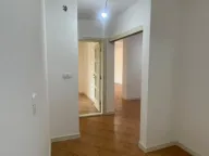 Prodaja, dvosoban stan, 65m2, Gospoština, Budva