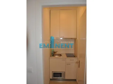 Izdavanje, stan, 30m², Stari Grad, Beograd - image 3