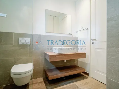 Prodaja, dvosoban stan, 85m², Radovići, Tivat - image 9