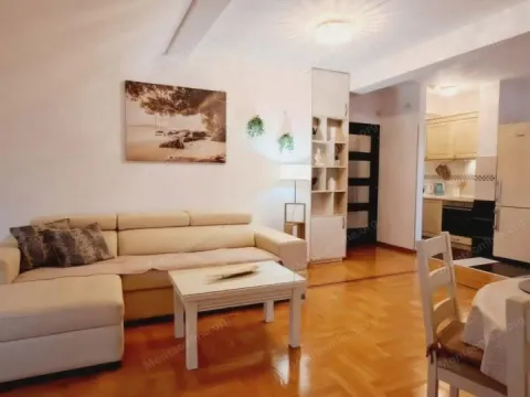 Prodaja, dvosoban stan, 108m², Budva, Crna Gora - image 5